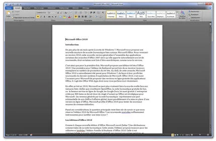 0000011803268908-photo-microsoft-office-2010-word-2010-interface.jpg