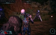 00F0000001425074-photo-mass-effect.jpg