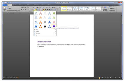 0000011803269710-photo-microsoft-office-2010-word-2010-effets-de-texte.jpg