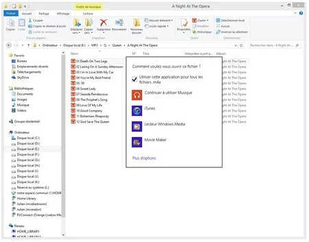 01C2000005479189-photo-windows-8-rtm-association-de-fichiers.jpg