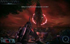 00F0000001425082-photo-mass-effect.jpg