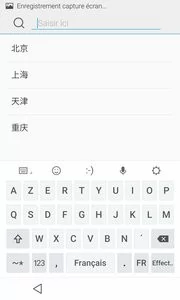0000012C07700999-photo-meizu-mx4-m-t-o-2.jpg