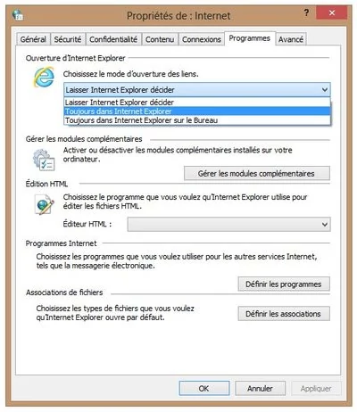 0190000005479187-photo-windows-8-rtm-propri-t-s-internet-explorer.jpg