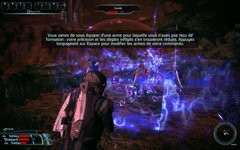 00F0000001425086-photo-mass-effect.jpg