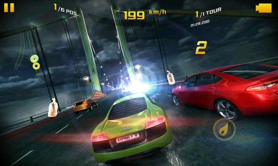 0226000007701213-photo-asphalt8.jpg