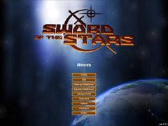 00F0000000372190-photo-sword-of-the-stars.jpg