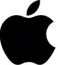 0055000000667646-photo-logo-apple.jpg