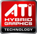 0000007800914586-photo-logo-amd-hybrid-graphics.jpg