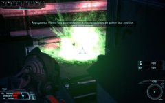 00F0000001425090-photo-mass-effect.jpg