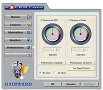 000000B400115232-photo-gainward-expertool-1.jpg