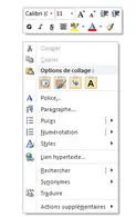 000000C303269588-photo-microsoft-office-2010-word-2010-options-de-collage.jpg