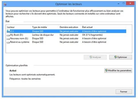 01E0000005483693-photo-windows-8-rtm-ssd.jpg