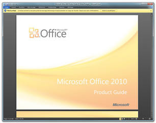 000000F003268906-photo-microsoft-office-2010-word-2010-mode-prot-g.jpg