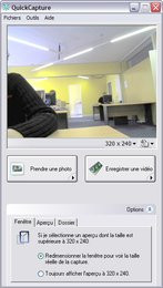 0000010400227668-photo-comparo-webcams-06-logitech-1.jpg