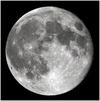 0064000002464226-photo-lune.jpg