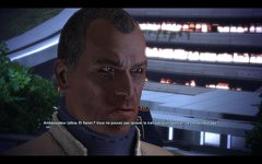 00F0000001425126-photo-mass-effect.jpg