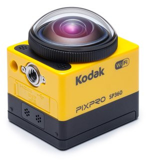 0000014007744329-photo-kodak-pixpro-sp360-action-cam.jpg