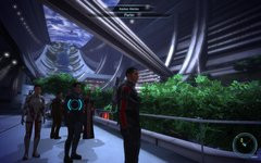 00F0000001425132-photo-mass-effect.jpg