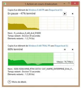 0118000005479199-photo-windows-8-rtm-copie-de-fichiers-3.jpg