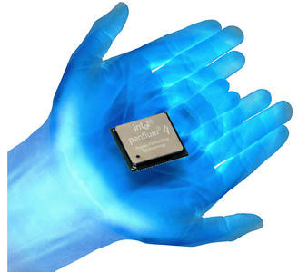 0000012C00074747-photo-logo-intel-pentium-4-ht-mains-bleues.jpg