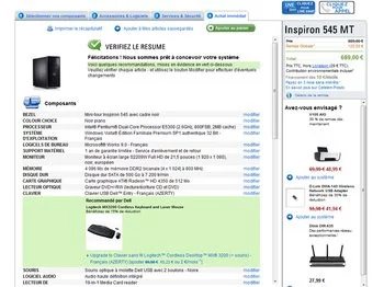 015E000002398732-photo-facture-chez-dell.jpg
