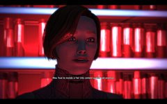 00F0000001425144-photo-mass-effect.jpg