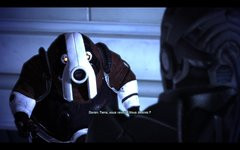 00F0000001425146-photo-mass-effect.jpg