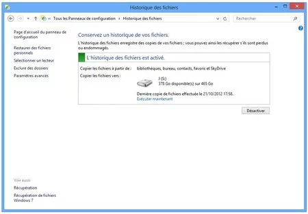 01C2000005479211-photo-windows-8-rtm-historique-de-fichiers-1.jpg
