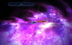 00F0000001425154-photo-mass-effect.jpg