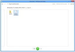 000000B405479215-photo-windows-8-rtm-historique-de-fichiers-3.jpg