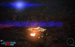 00F0000001425178-photo-mass-effect.jpg