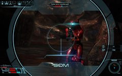 00F0000001425180-photo-mass-effect.jpg