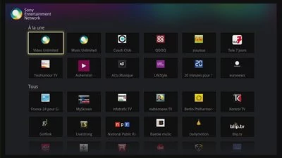 0190000005491209-photo-google-tv.jpg