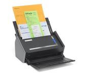 0000009602248678-photo-scanner-fujitsu-siemens-scansnap-s1500m-clone.jpg