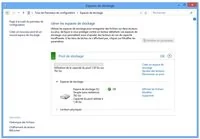 00C8000005479221-photo-windows-8-rtm-espace-de-stockage-3.jpg