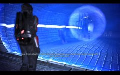 00F0000001425204-photo-mass-effect.jpg