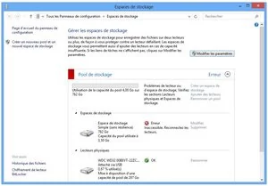 012C000005479223-photo-windows-8-rtm-espace-de-stockage-4.jpg