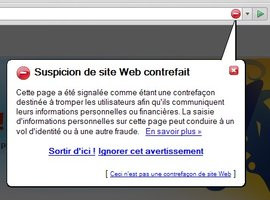 000000C801372002-photo-firefox-2-anti-phishing.jpg