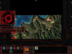 00F0000000706072-photo-supreme-commander-forged-alliance.jpg