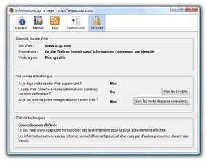 012C000001372008-photo-firefox-3-informations-sur-la-s-curit.jpg
