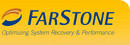 0082000000643036-photo-logo-farstone.jpg