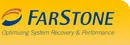0082000000643036-photo-logo-farstone.jpg