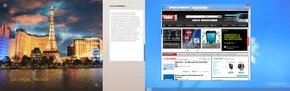 0122000005472579-photo-windows-8-double-cran-app-modern-ui.jpg