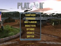 00D2000000055859-photo-platoon-menu-principal.jpg