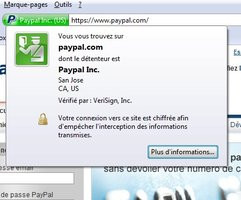 000000C801372012-photo-firefox-3-certificat-vert.jpg