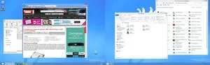 012C000005472485-photo-windows-8-double-ou-la-fenetre-est-ouverte.jpg