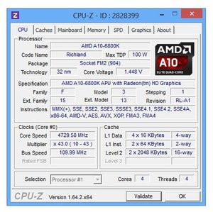 012C000006068488-photo-amd-richland-overclocking-a10-6800k.jpg