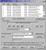 0096000000047744-photo-nero-extraction-audio.jpg