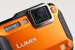 0096000007405551-photo-panasonic-ft5-4.jpg