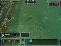 00F0000000706080-photo-supreme-commander-forged-alliance.jpg